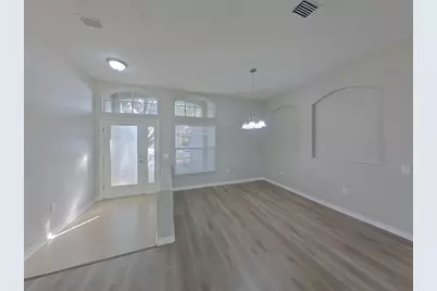 [Address not provided], Valrico, FL 33596 - Photo 5