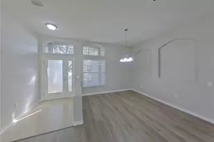 [Address not provided], Valrico, FL 33596 - Photo 5