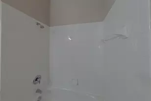 [Address not provided], Valrico, FL 33596 - Photo 19