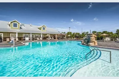 54 Tiki Turn E, Lake Wales, FL 33898 - Photo 11