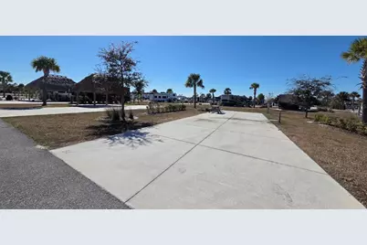 54 Tiki Turn E, Lake Wales, FL 33898 - Photo 5