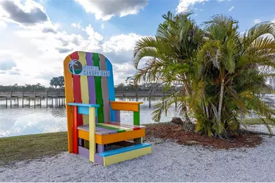 54 Tiki Turn E, Lake Wales, FL 33898 - Photo 13