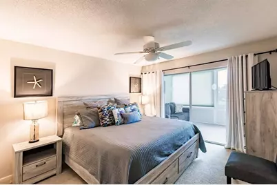 1200 E Peppertree Lane #206, Sarasota, FL 34242 - Photo 11