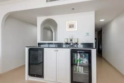 5700 Mariner Street #702, Tampa, FL 33609 - Photo 37