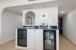 5700 Mariner St, Tampa, FL 33609 - Photo 37