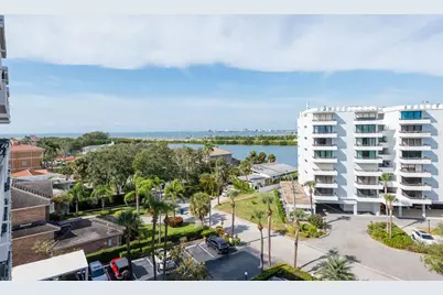 5700 Mariner Street #702, Tampa, FL 33609 - Photo 51