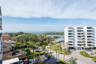 5700 Mariner St, Tampa, FL 33609 - Photo 51