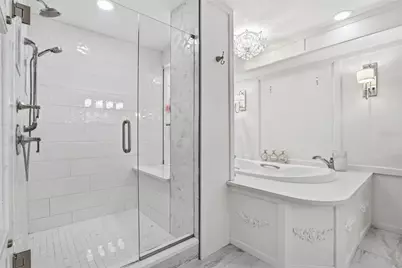 5700 Mariner Street #702, Tampa, FL 33609 - Photo 33