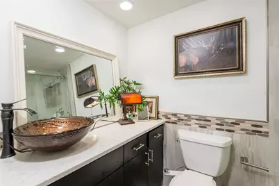 5700 Mariner Street #702, Tampa, FL 33609 - Photo 41