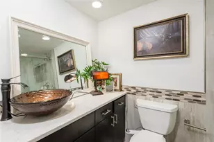 5700 Mariner St, Tampa, FL 33609 - Photo 41