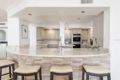 5700 Mariner Street #702, Tampa, FL 33609 - Photo 21