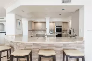 5700 Mariner St, Tampa, FL 33609 - Photo 21