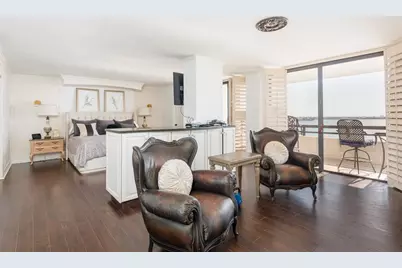 5700 Mariner Street #702, Tampa, FL 33609 - Photo 25