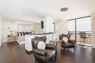 5700 Mariner St, Tampa, FL 33609 - Photo 25