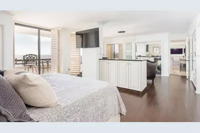 5700 Mariner Street #702, Tampa, FL 33609 - Photo 29