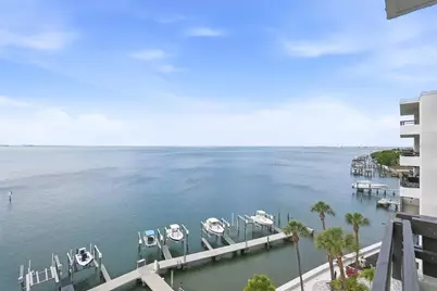 5700 Mariner Street #702, Tampa, FL 33609 - Photo 71
