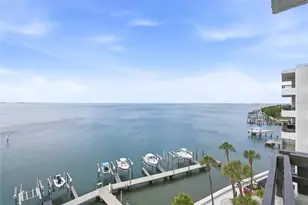 5700 Mariner St, Tampa, FL 33609 - Photo 71