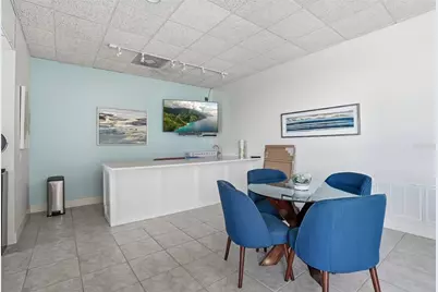 5700 Mariner Street #702, Tampa, FL 33609 - Photo 63