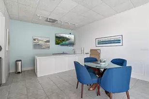 5700 Mariner St, Tampa, FL 33609 - Photo 63
