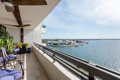 5700 Mariner Street #702, Tampa, FL 33609 - Photo 15