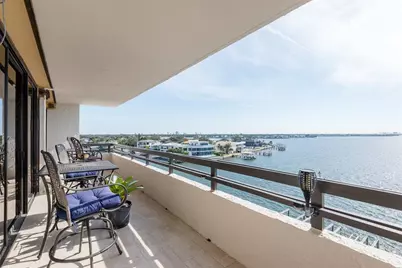 5700 Mariner Street #702, Tampa, FL 33609 - Photo 33