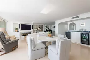 5700 Mariner St, Tampa, FL 33609 - Photo 11