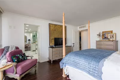 5700 Mariner Street #702, Tampa, FL 33609 - Photo 47