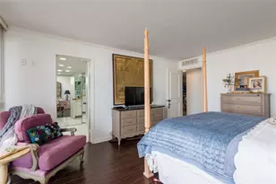 5700 Mariner St, Tampa, FL 33609 - Photo 47