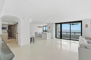 5700 Mariner St, Tampa, FL 33609 - Photo 7