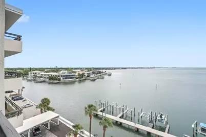 5700 Mariner Street #702, Tampa, FL 33609 - Photo 59