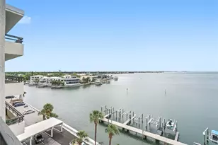 5700 Mariner St, Tampa, FL 33609 - Photo 59