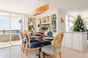 5700 Mariner St, Tampa, FL 33609 - Photo 19