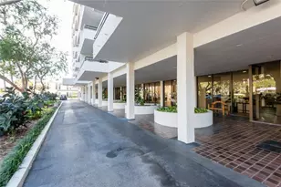 5700 Mariner St, Tampa, FL 33609 - Photo 53