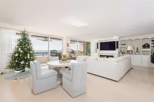 5700 Mariner St, Tampa, FL 33609 - Photo 9