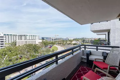 5700 Mariner Street #702, Tampa, FL 33609 - Photo 43