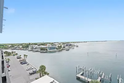 5700 Mariner Street #702, Tampa, FL 33609 - Photo 67