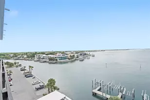 5700 Mariner St, Tampa, FL 33609 - Photo 67