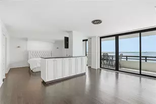 5700 Mariner St, Tampa, FL 33609 - Photo 25