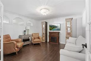 5700 Mariner St, Tampa, FL 33609 - Photo 41