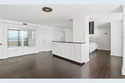 5700 Mariner Street #702, Tampa, FL 33609 - Photo 29