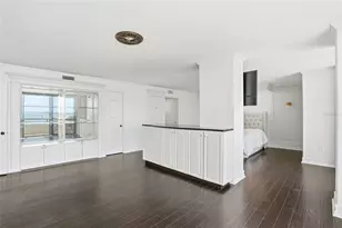 5700 Mariner St, Tampa, FL 33609 - Photo 29