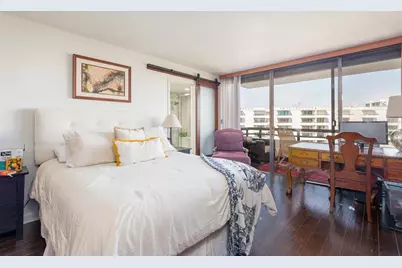 5700 Mariner Street #702, Tampa, FL 33609 - Photo 39