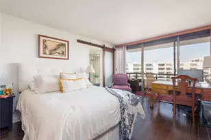 5700 Mariner St, Tampa, FL 33609 - Photo 39