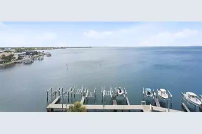 5700 Mariner Street #702, Tampa, FL 33609 - Photo 69