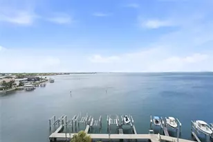 5700 Mariner St, Tampa, FL 33609 - Photo 69