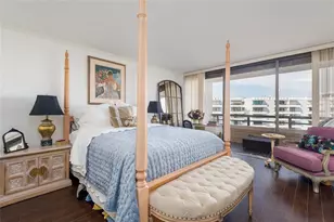 5700 Mariner St, Tampa, FL 33609 - Photo 45