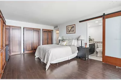 5700 Mariner Street #702, Tampa, FL 33609 - Photo 45
