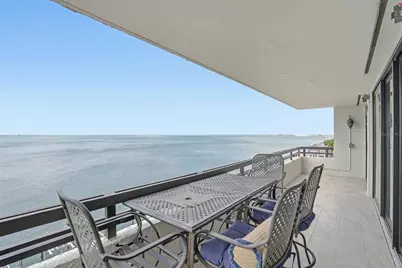 5700 Mariner Street #702, Tampa, FL 33609 - Photo 11