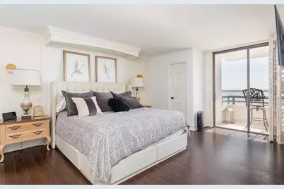 5700 Mariner Street #702, Tampa, FL 33609 - Photo 27