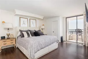 5700 Mariner St, Tampa, FL 33609 - Photo 27